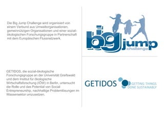 Les Rosaires   mon petit bassin
 