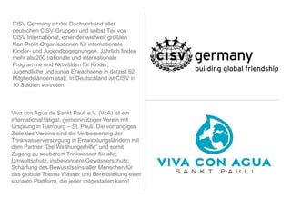 And what comes next?   2013
 