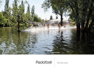 Radolfzell   Bodensee
 