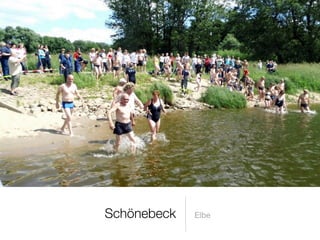 Schönebeck   Elbe
 