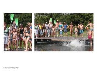 Fischbachtaljump
 
