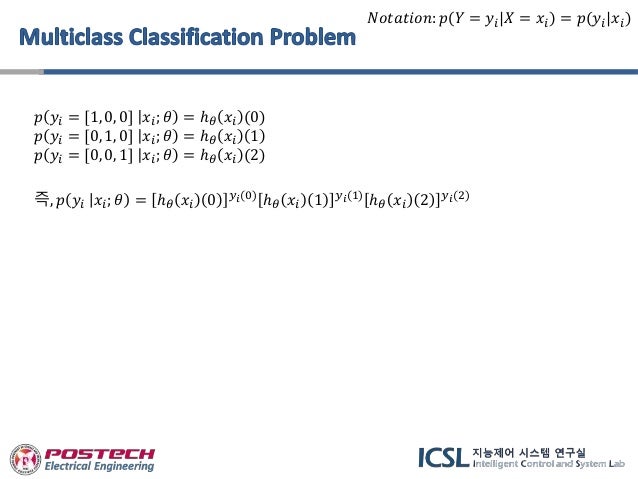 Cross entropy loss function - seekfreeloads