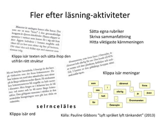 Bjerregaard Framg ngsrika L sare I Alla mnen PDF bjerregaard-framg-ngsrika-l-sare-i-alla-mnen-pdf