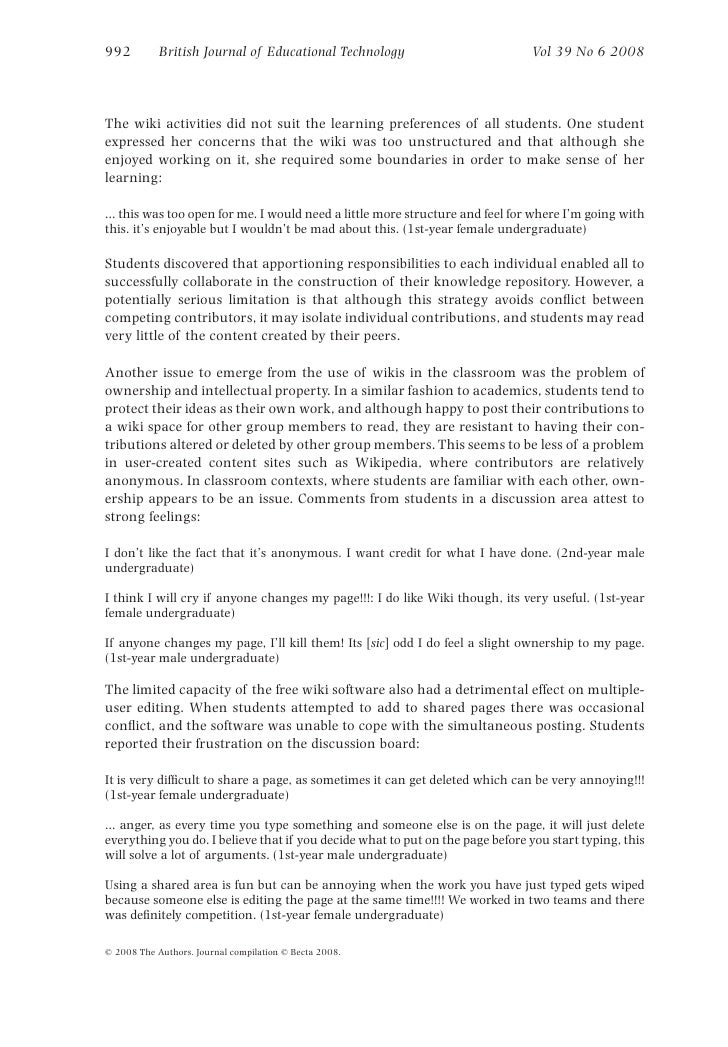 Pay someone to write my essay ukiah Pay someone to write my essay ukiah
