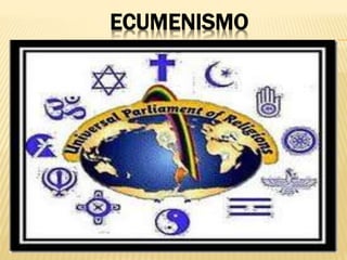 macsfs-falso-ecumenismo-2-320.jpg