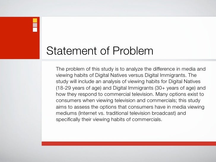 Greetings for thesis presentation image