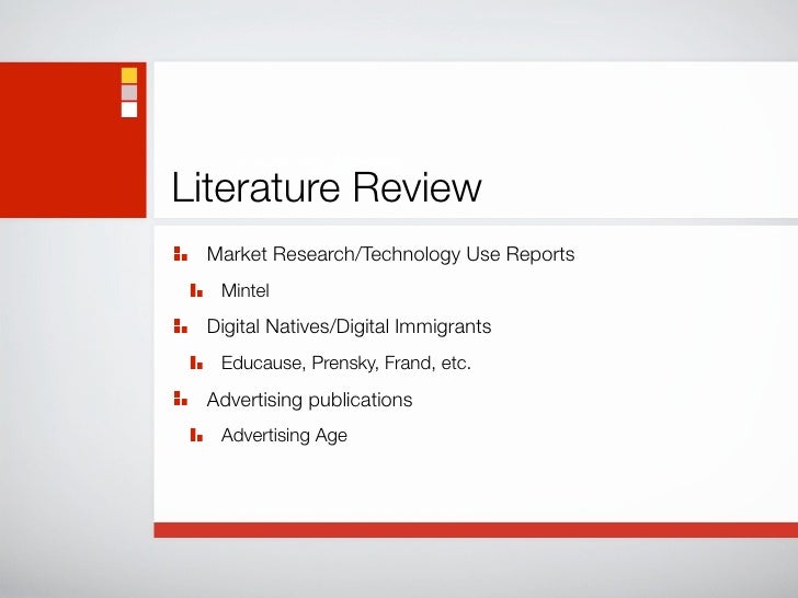 mixed methods research literature review Ebscohost serves thousands of libraries with premium essays, articles and other content including demystifying mixed methods research design: a review of the literature. mixed methods research literature review Ebscohost serves thousands of libraries with premium essays, articles and other content including demystifying mixed methods research design: a review of the literature.