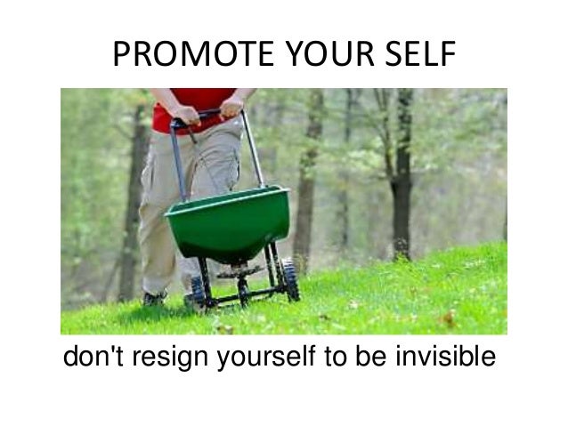 Internet dan aplikasi web