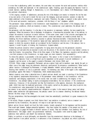 write thesis persuasive essay