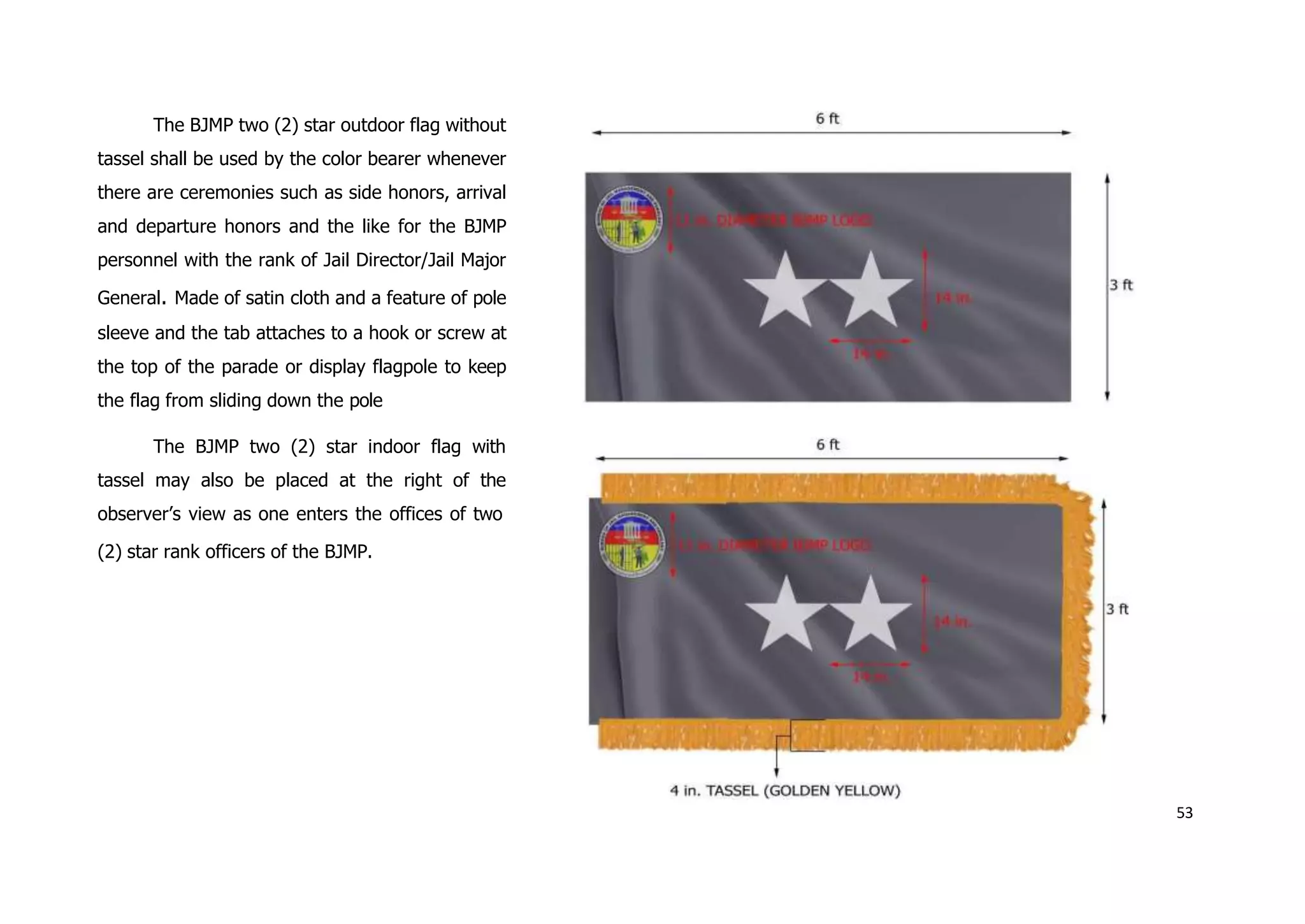 BJMP-CDS-MC-147-BRAND-IDENTITY-MANUAL-1 (2).pptx