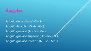 Elements Name Symbol Atomic Number Valency Elements Name Symbol Atomic Number Valency
