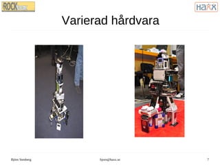 Teman http://themes.rockbox.org 