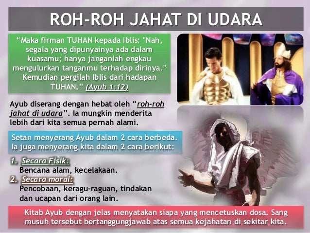 Pelajaran sekolah sabat ke 14 triwulan 4 2016