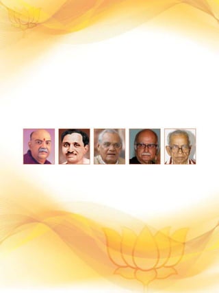 Bjp bihar vision_document_2015_01.10.2015