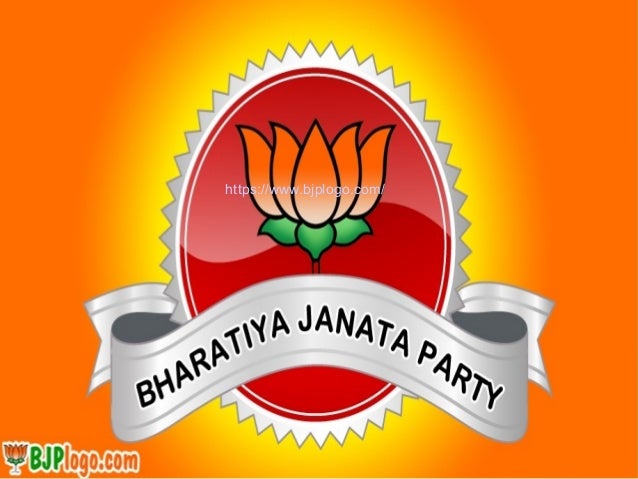What do you think of BJP alliance in Tamil nadu?