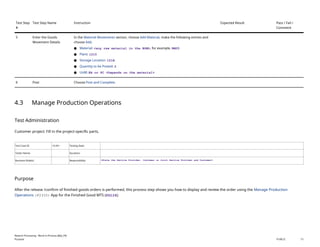 Rm20 Example BJQ_S4CLD2302_sap fiori sapBPD_EN_FR.docx