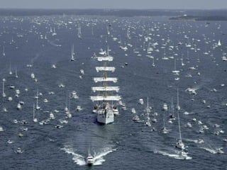 Björn grönholm successful city development