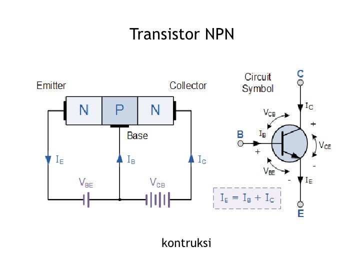 Image Result For Persamaan Transistor C Image Result For Persamaan Transistor C