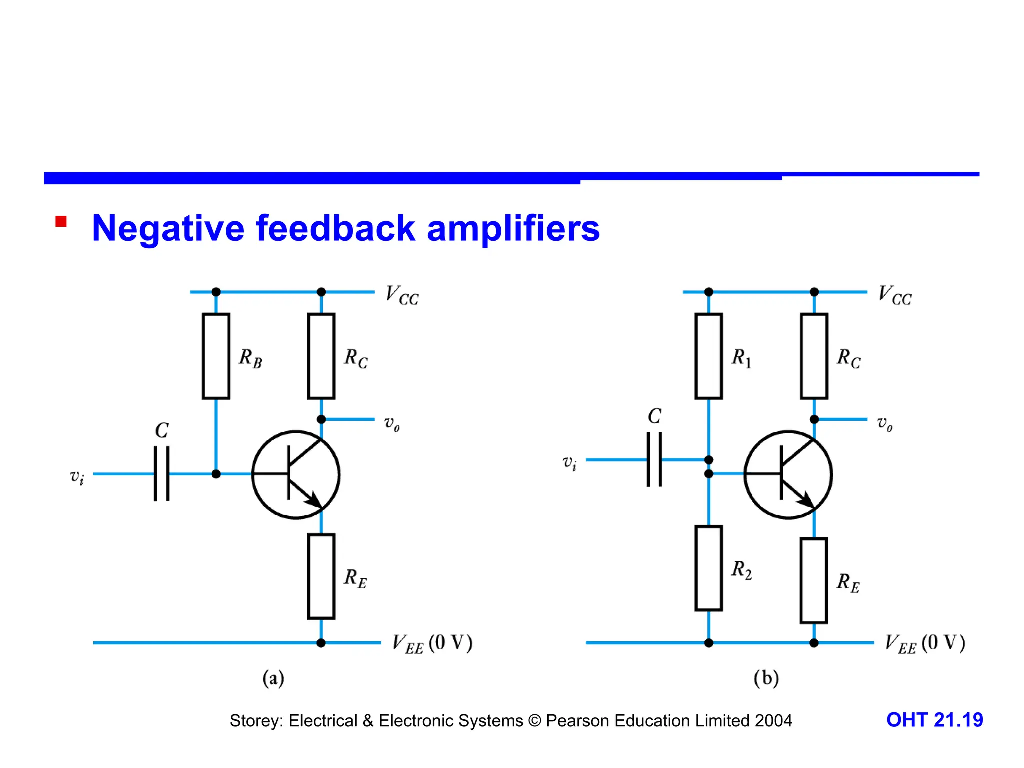 Bjts Transistors All Your Need To Know .ppt 