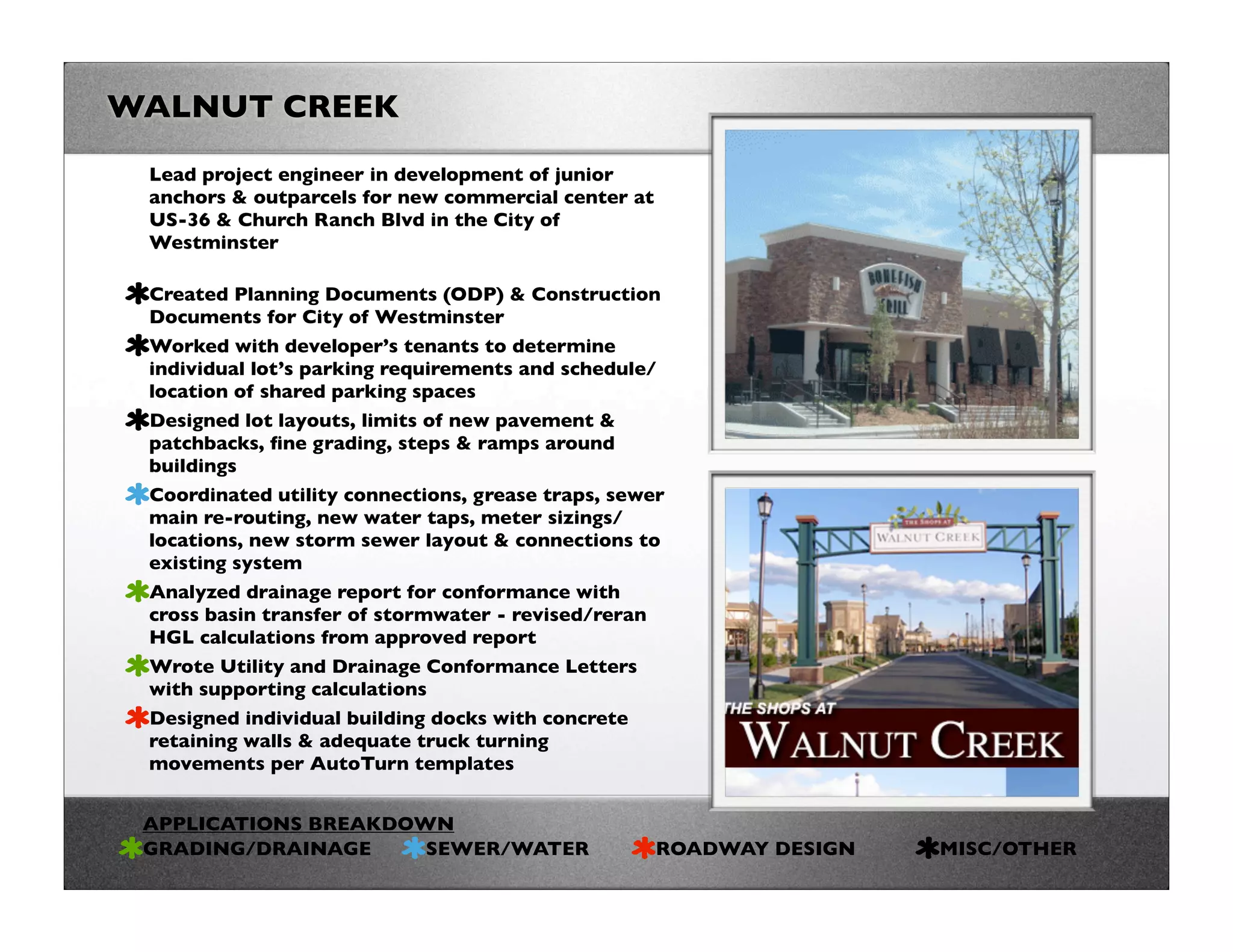 ProjectExperience_BJU.pdf