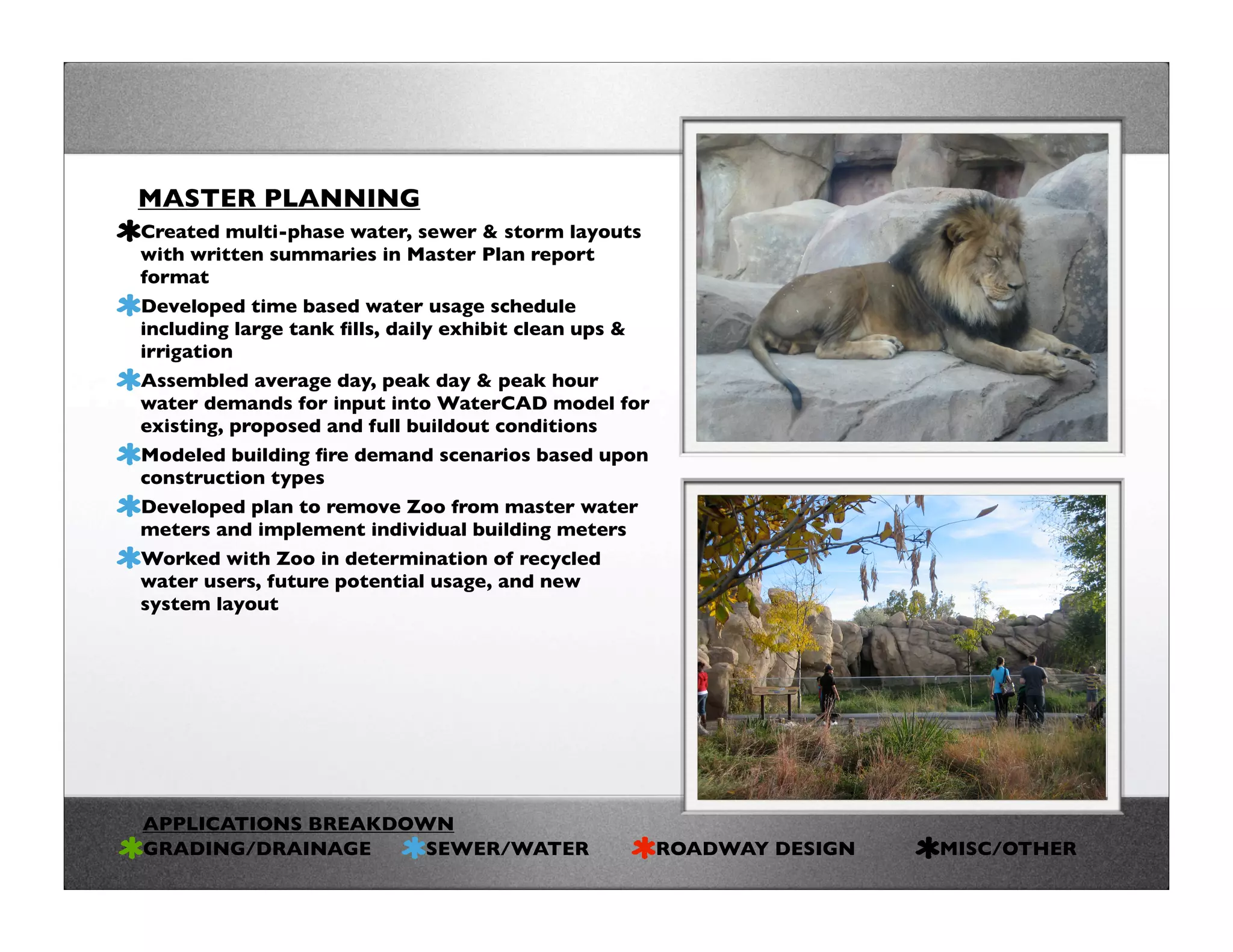 ProjectExperience_BJU.pdf