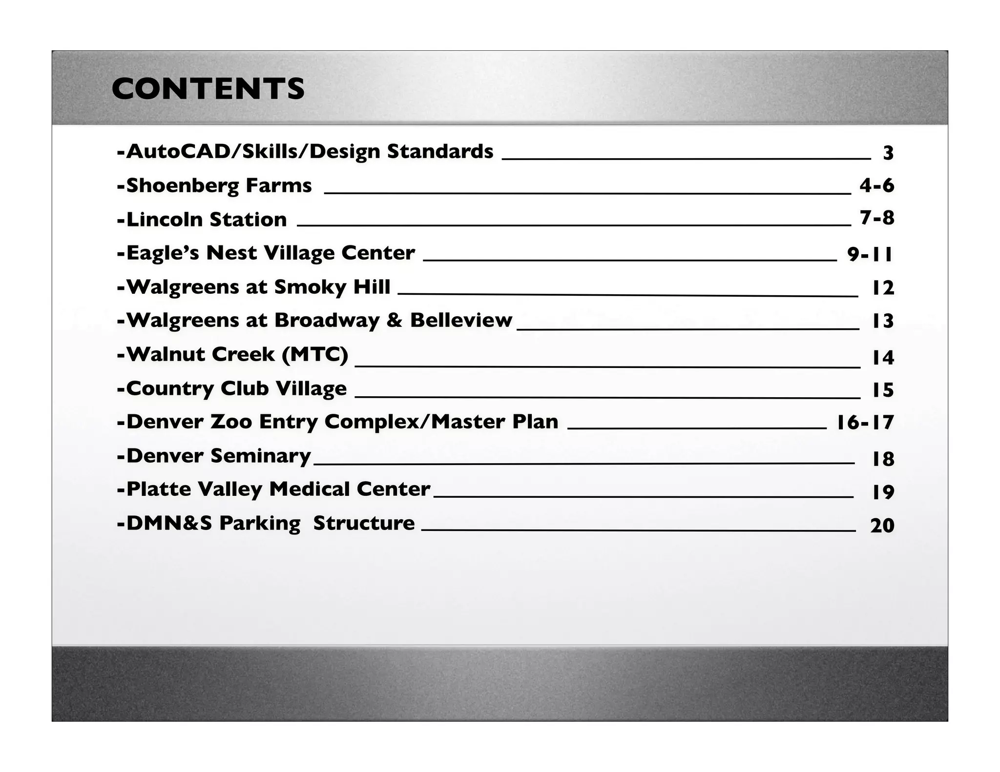 ProjectExperience_BJU.pdf