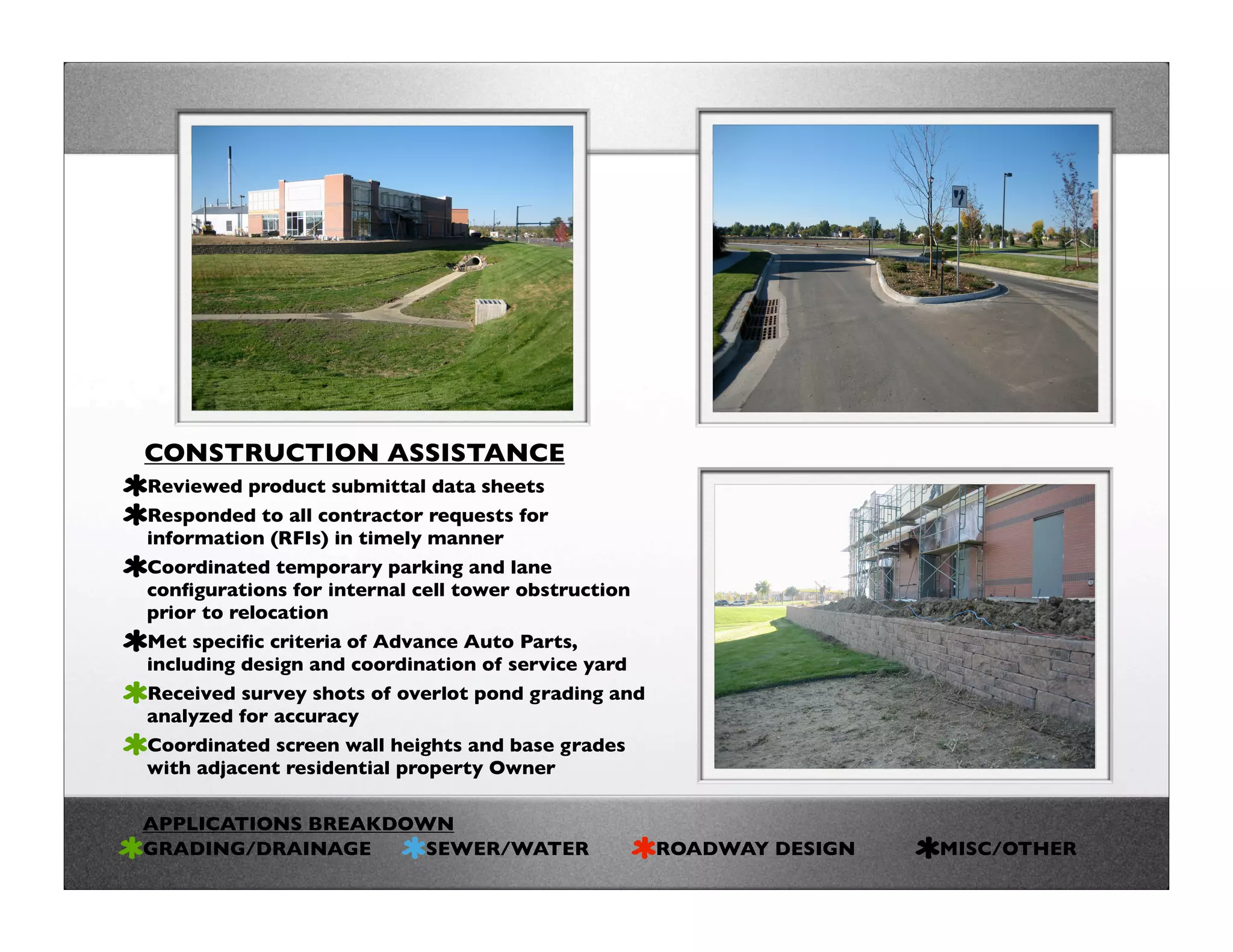 ProjectExperience_BJU.pdf