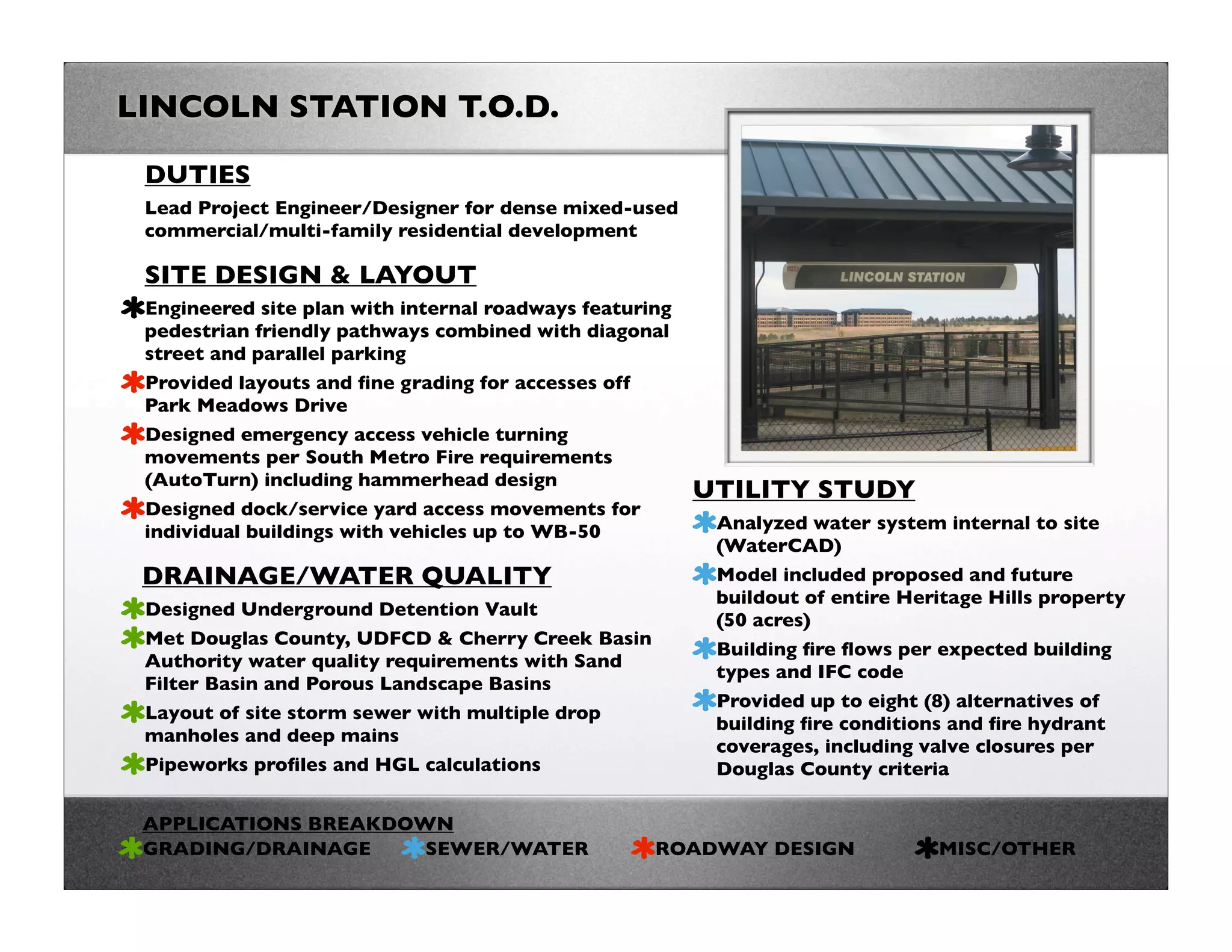 ProjectExperience_BJU.pdf