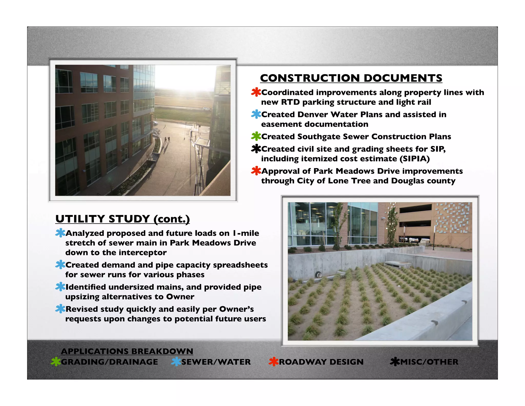 ProjectExperience_BJU.pdf