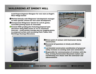 ProjectExperience_BJU.pdf