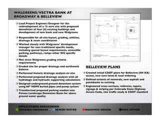 ProjectExperience_BJU.pdf