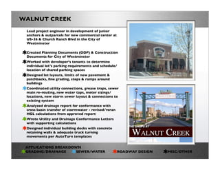 ProjectExperience_BJU.pdf