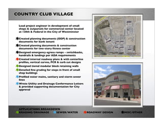 ProjectExperience_BJU.pdf