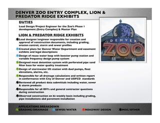 ProjectExperience_BJU.pdf