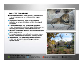 ProjectExperience_BJU.pdf