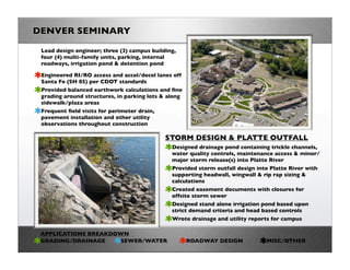 ProjectExperience_BJU.pdf