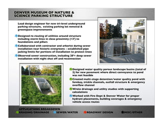 ProjectExperience_BJU.pdf