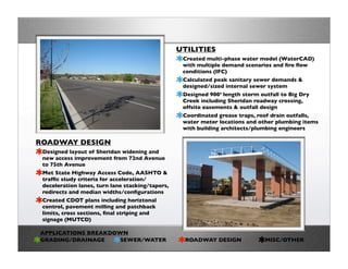 ProjectExperience_BJU.pdf