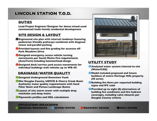 ProjectExperience_BJU.pdf