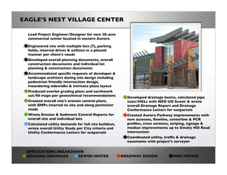 ProjectExperience_BJU.pdf