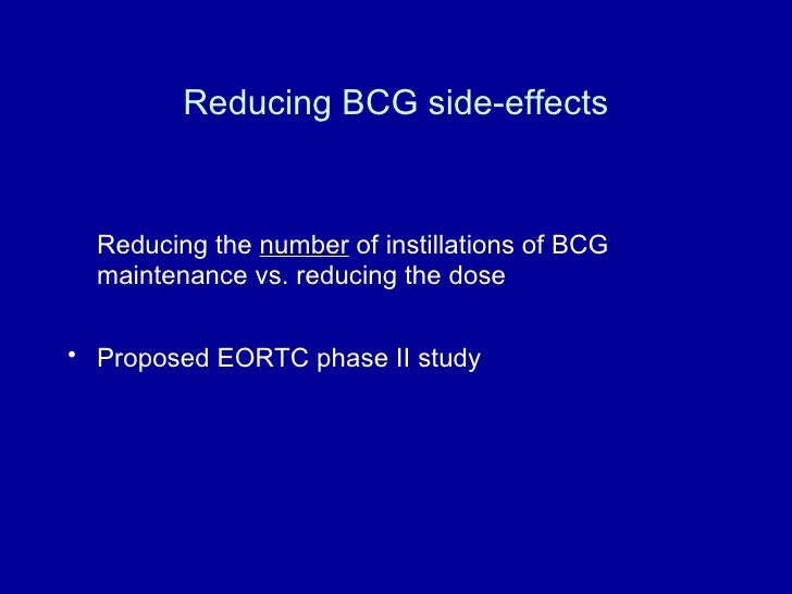 medtronic bcg matrix medtronic bcg matrix
