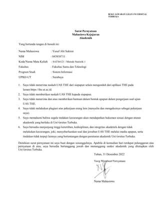 BJU_Umum Metode Statistik.pdf