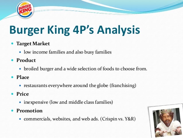Burger king sales promotion Make sure this fits by entering your model number.; Pokemon 23K Gold Plated Limited Edition Trading Card Burger King Kid's Meal Promo Toy Includes Gold Pokemon Card in clear case, Certificate of Authenticity sealed in plastic in a metallic red, white and black Pokemon ball - all sealed by manufacturer.