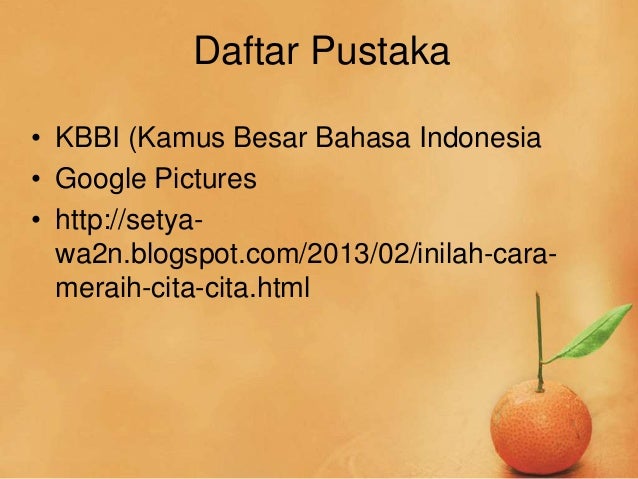 Motivasi Untuk Menggapai Cita Cita Motivasi Untuk Menggapai Cita Cita