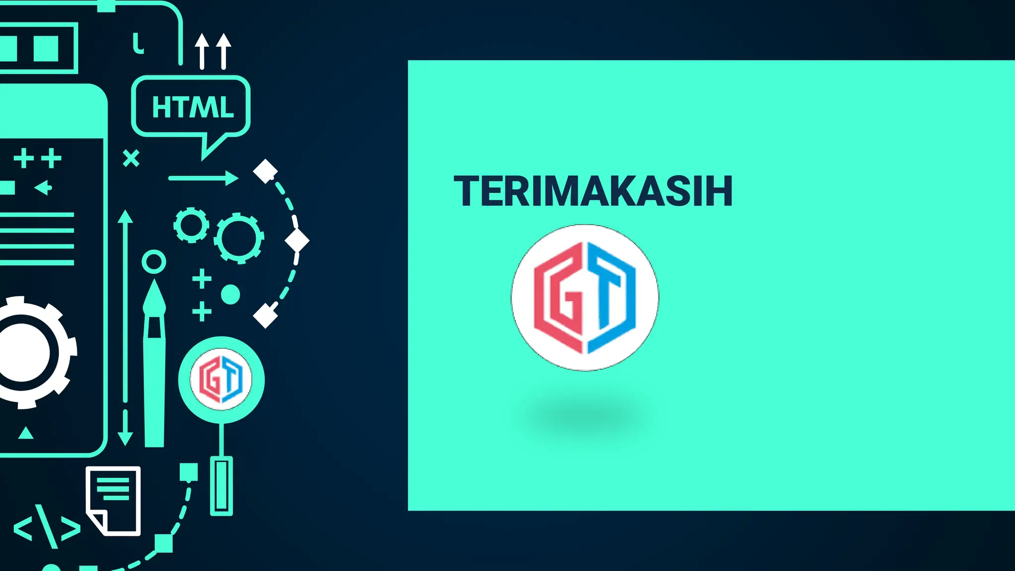 TERIMAKASIH
 