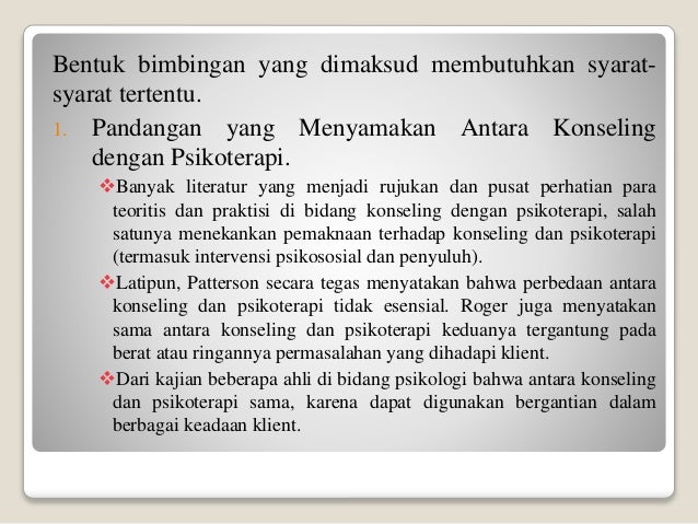 48++ Apa yang dimaksud bk ideas