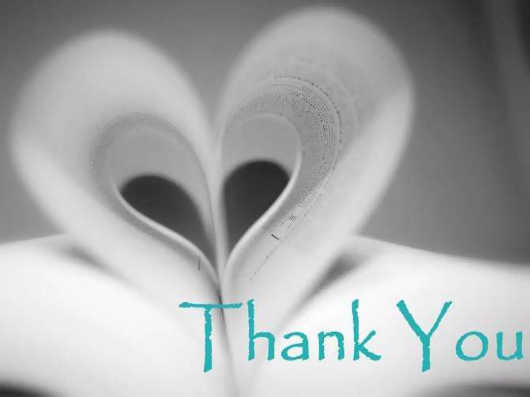 Good documentation practice