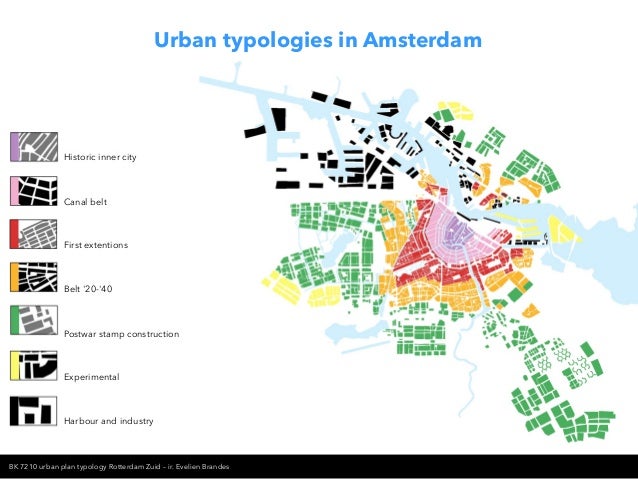 308 Strategy Planning Jobs In Amsterdam North Holland Linkedin 308 Strategy Planning Jobs In Amsterdam North Holland Linkedin