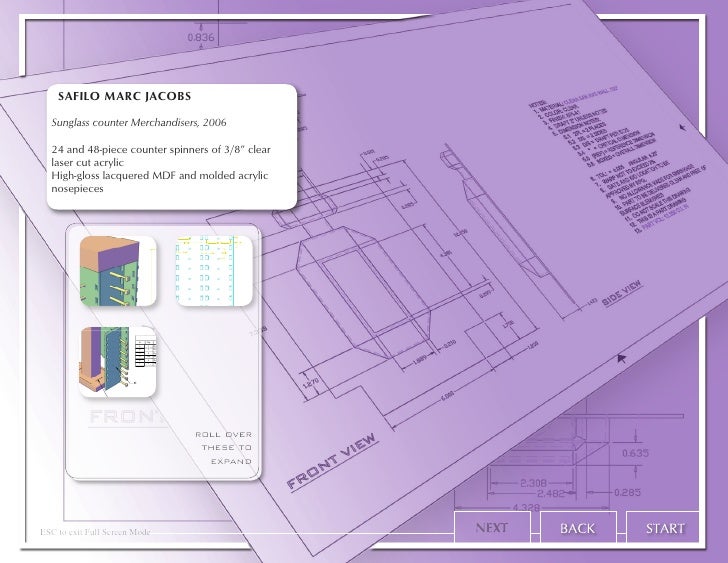 bkalm resume folio resume folio