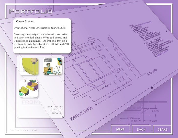 bkalm resume folio resume folio